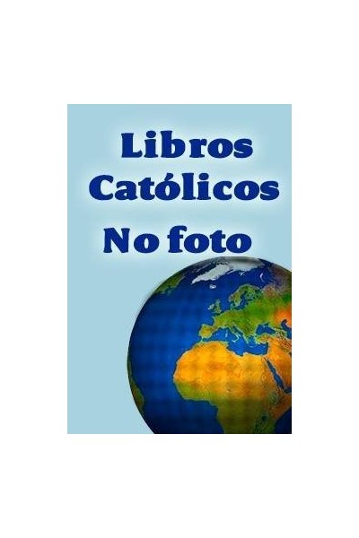 ECOLOGIA SOLIDARIA